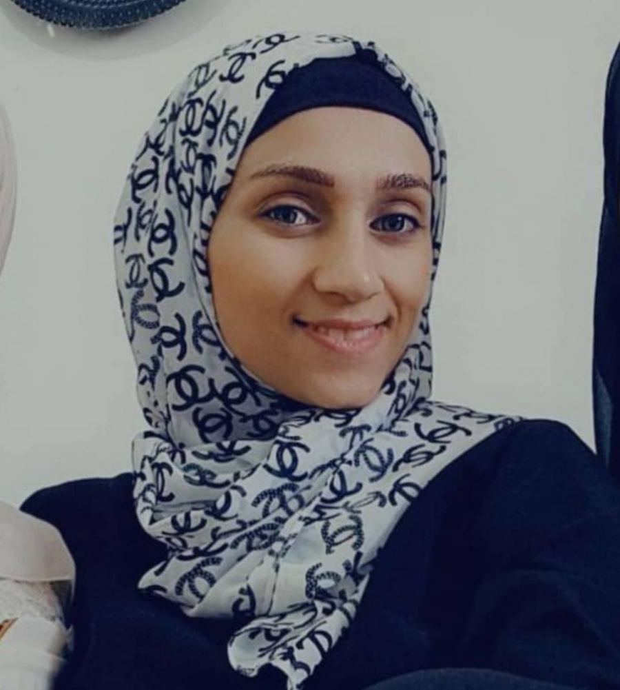 في نوف هجليل - عربي يتصل على الشرطة ويقول : قتلت زوجتي